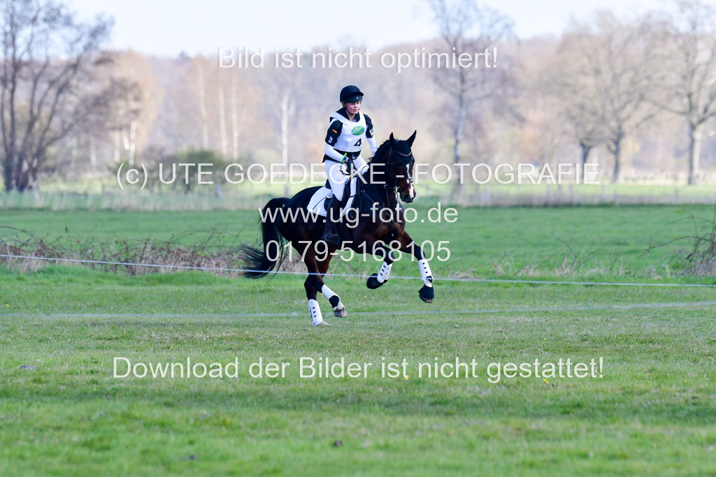 CCIS Luhmühlen 24.4.2021 | 240421 - CCI _0027