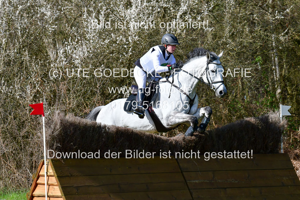 CCIS Luhmühlen 24.4.2021 | 240421 - CCI _0041