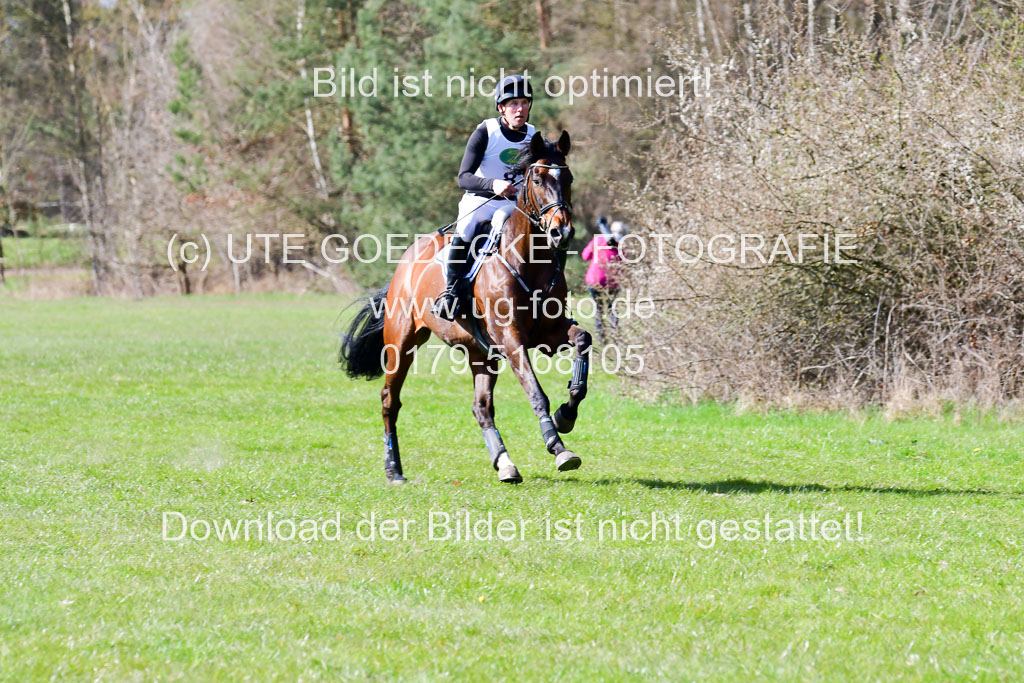 CCIS  Luhmühlen  24.4.2021 | 240421 - CCI _0055 