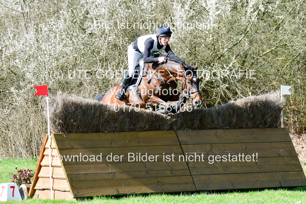 CCIS Luhmühlen 24.4.2021 | 240421 - CCI _0056