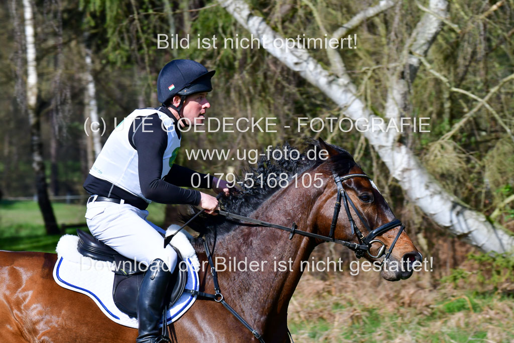 CCIS Luhmühlen 24.4.2021 | 240421 - CCI _0060