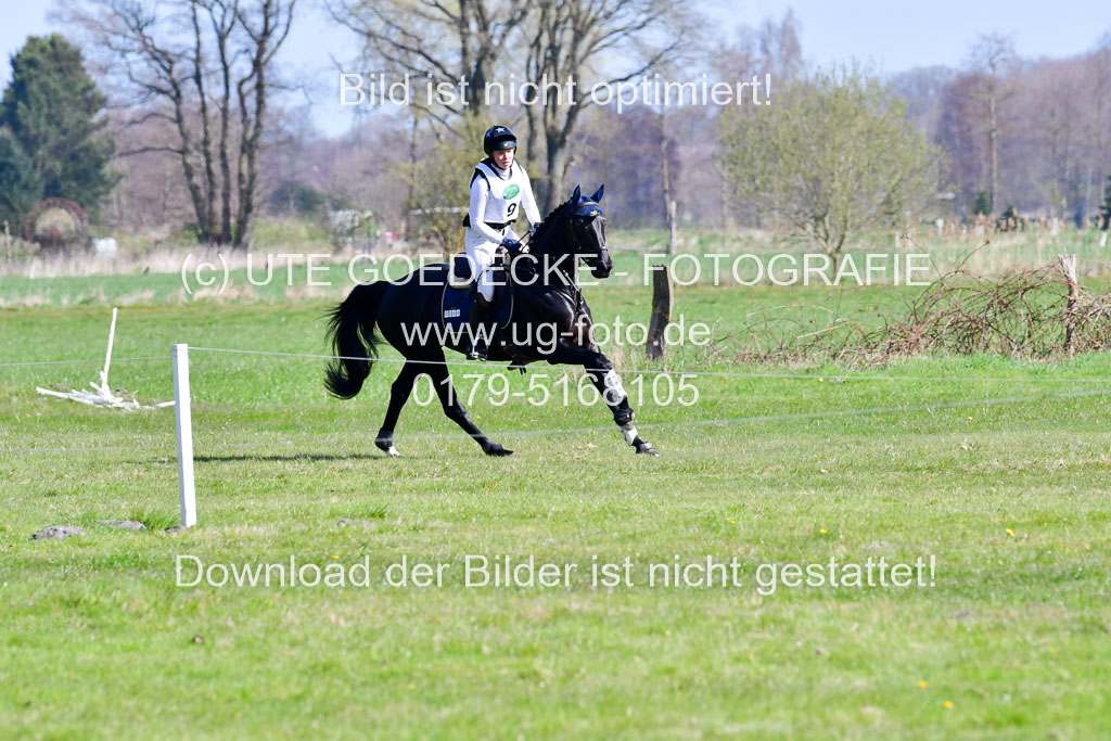 CCIS Luhmühlen 24.4.2021 | 240421 - CCI _0072