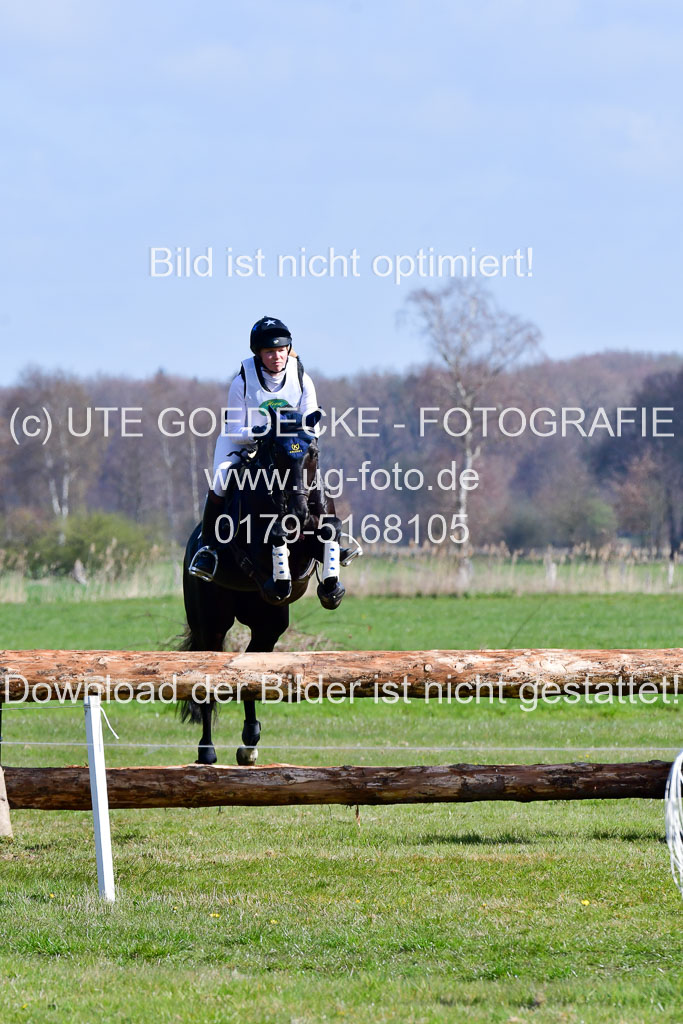 CCIS Luhmühlen 24.4.2021 | 240421 - CCI _0073