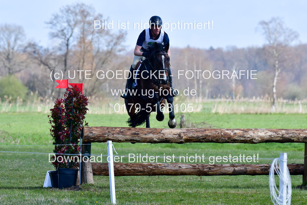 CCIS  Luhmühlen  24.4.2021 | 240421 - CCI _0086 
