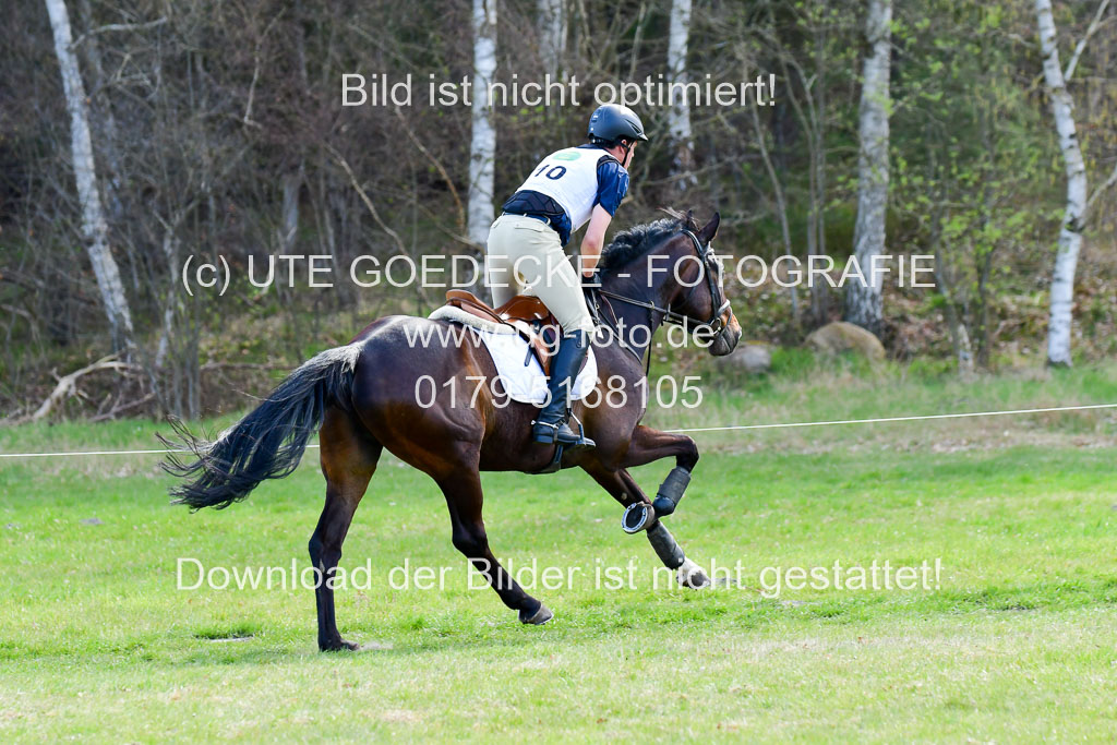 CCIS Luhmühlen 24.4.2021 | 240421 - CCI _0090