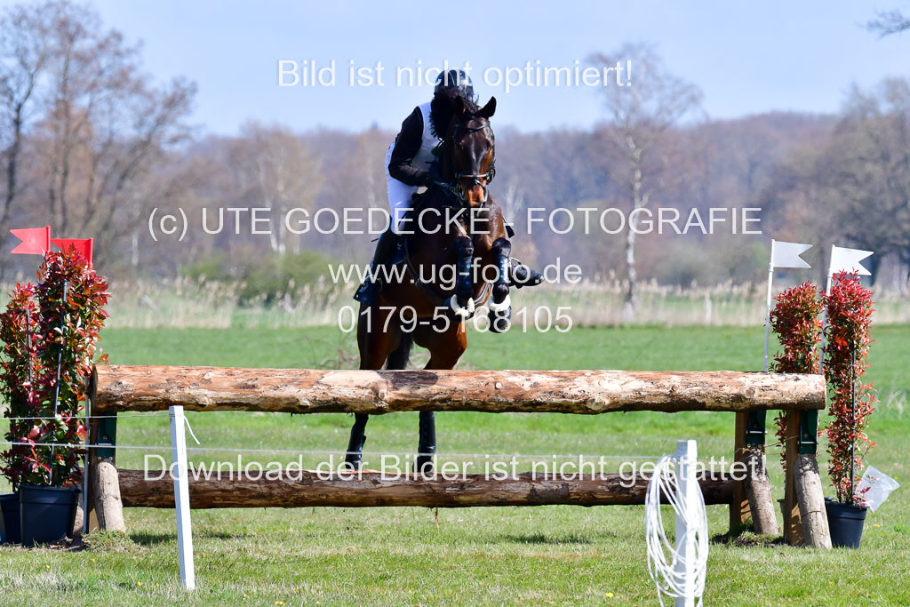 CCIS Luhmühlen 24.4.2021 | 240421 - CCI _0098