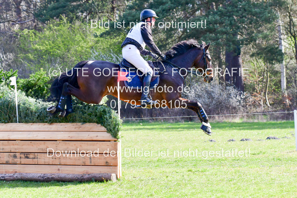 CCIS  Luhmühlen  24.4.2021 | 240421 - CCI _0103 