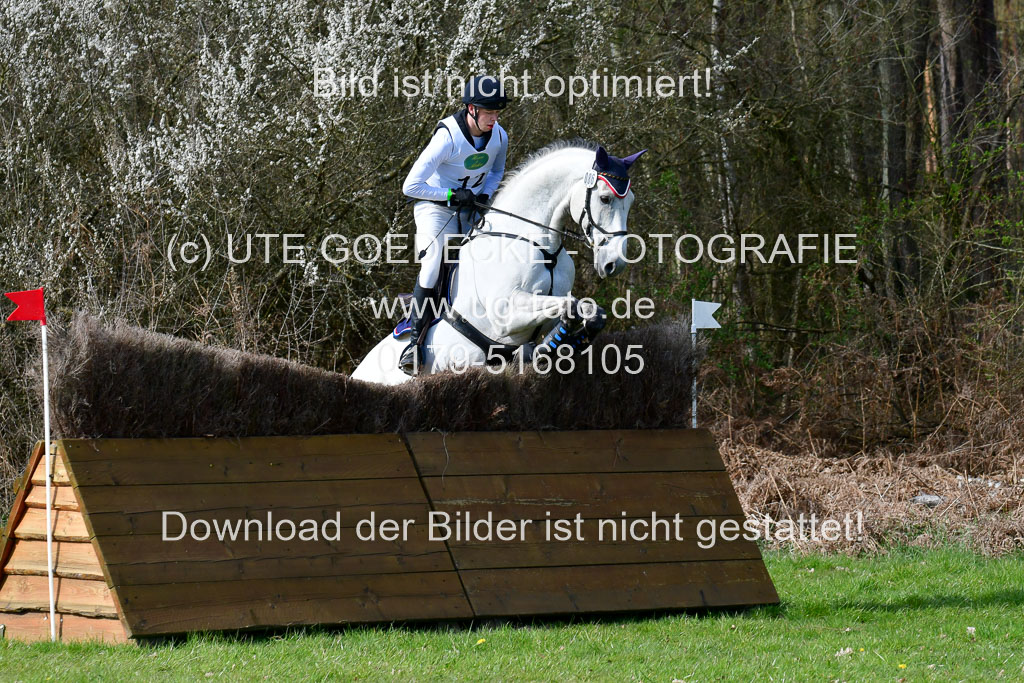 CCIS Luhmühlen 24.4.2021 | 240421 - CCI _0108