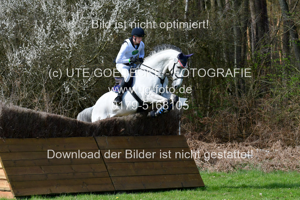 CCIS Luhmühlen 24.4.2021 | 240421 - CCI _0109
