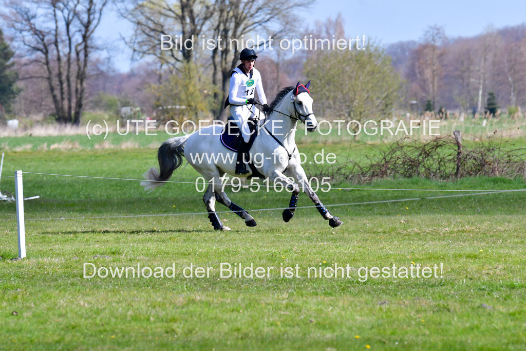CCIS Luhmühlen 24.4.2021 | 240421 - CCI _0110