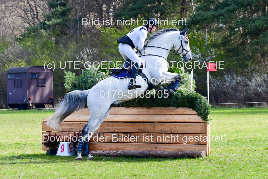 CCIS Luhmühlen 24.4.2021 | 240421 - CCI _0112