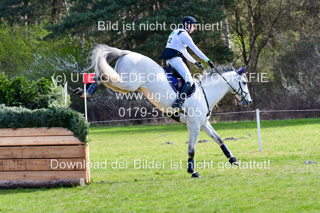 CCIS Luhmühlen 24.4.2021 | 240421 - CCI _0114