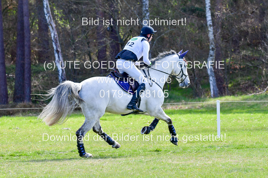 CCIS  Luhmühlen  24.4.2021 | 240421 - CCI _0116 