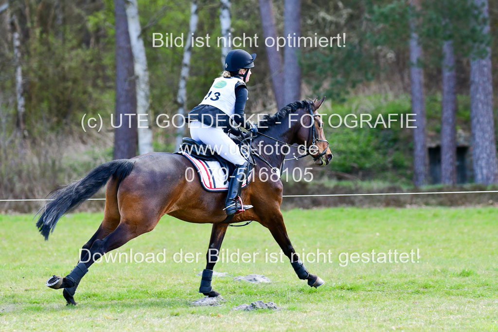 CCIS Luhmühlen 24.4.2021 | 240421 - CCI _0124