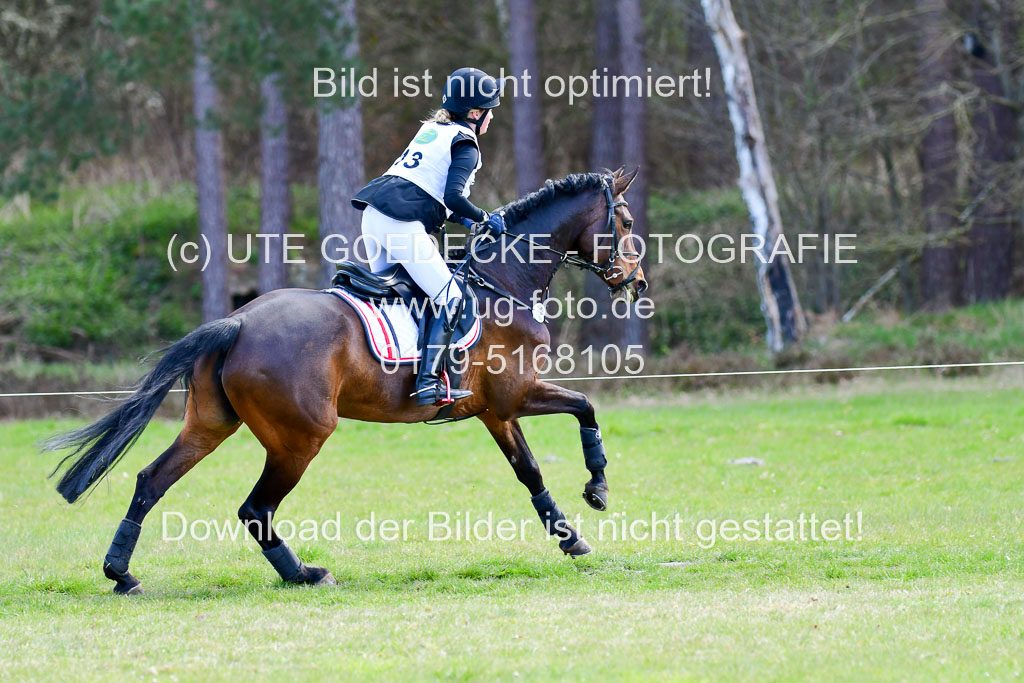 CCIS  Luhmühlen  24.4.2021 | 240421 - CCI _0125 