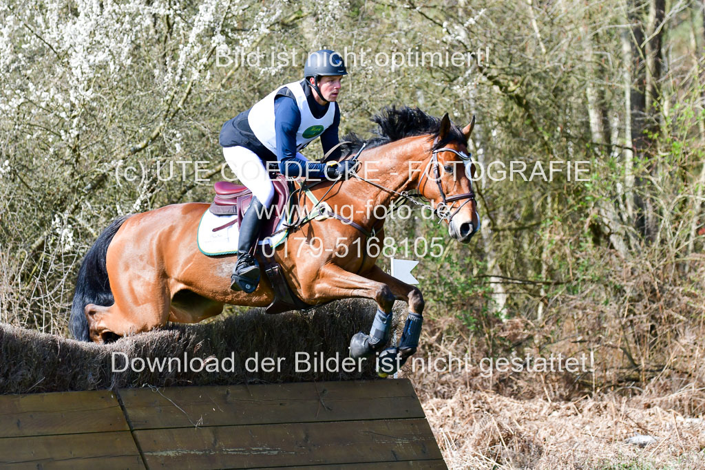 CCIS  Luhmühlen  24.4.2021 | 240421 - CCI _0128 