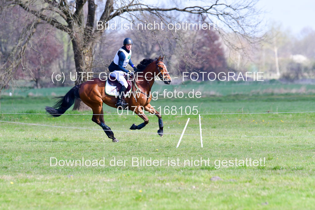 CCIS  Luhmühlen  24.4.2021 | 240421 - CCI _0131 