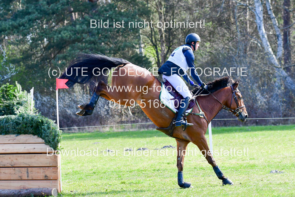 CCIS  Luhmühlen  24.4.2021 | 240421 - CCI _0136 