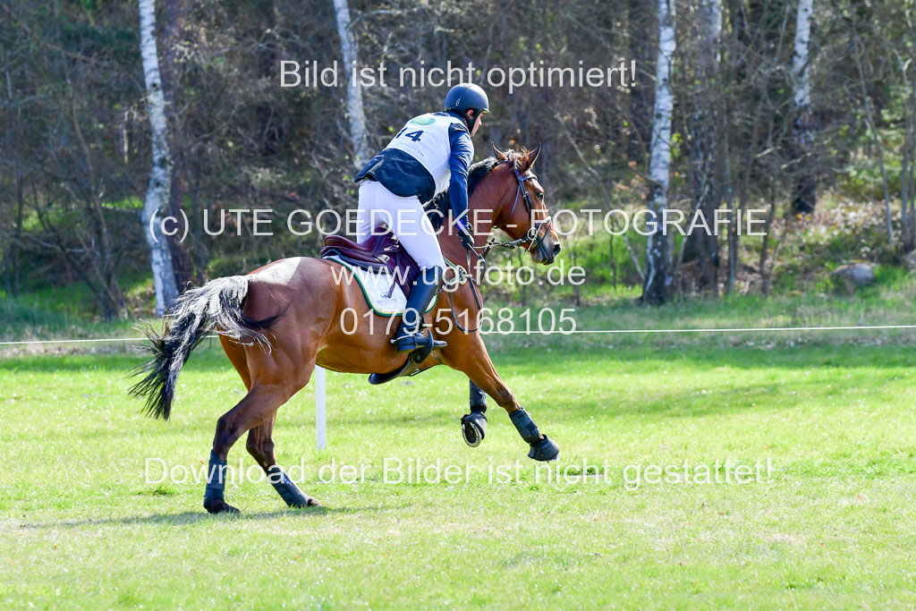 CCIS  Luhmühlen  24.4.2021 | 240421 - CCI _0137 