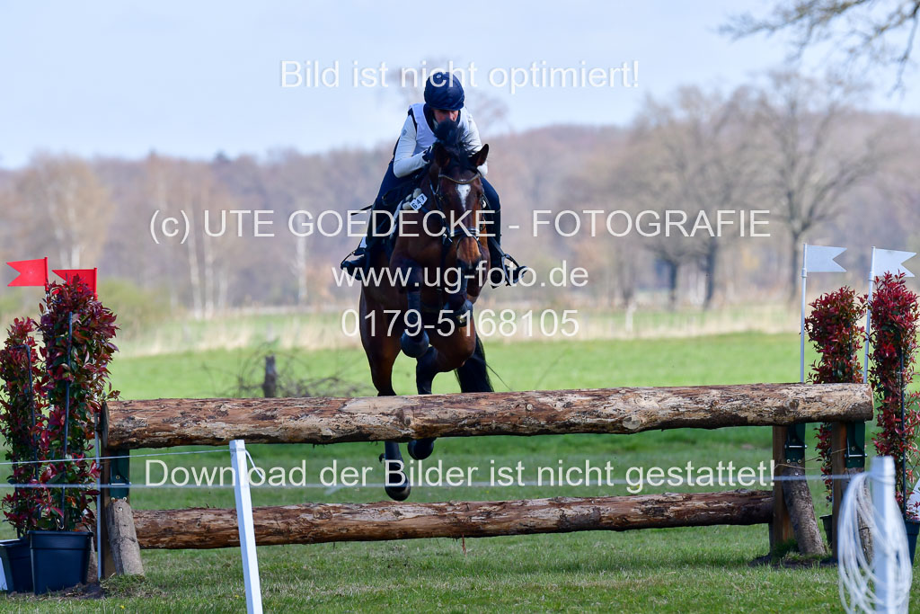 CCIS Luhmühlen 24.4.2021 | 240421 - CCI _0142