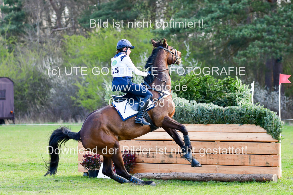 CCIS  Luhmühlen  24.4.2021 | 240421 - CCI _0143 