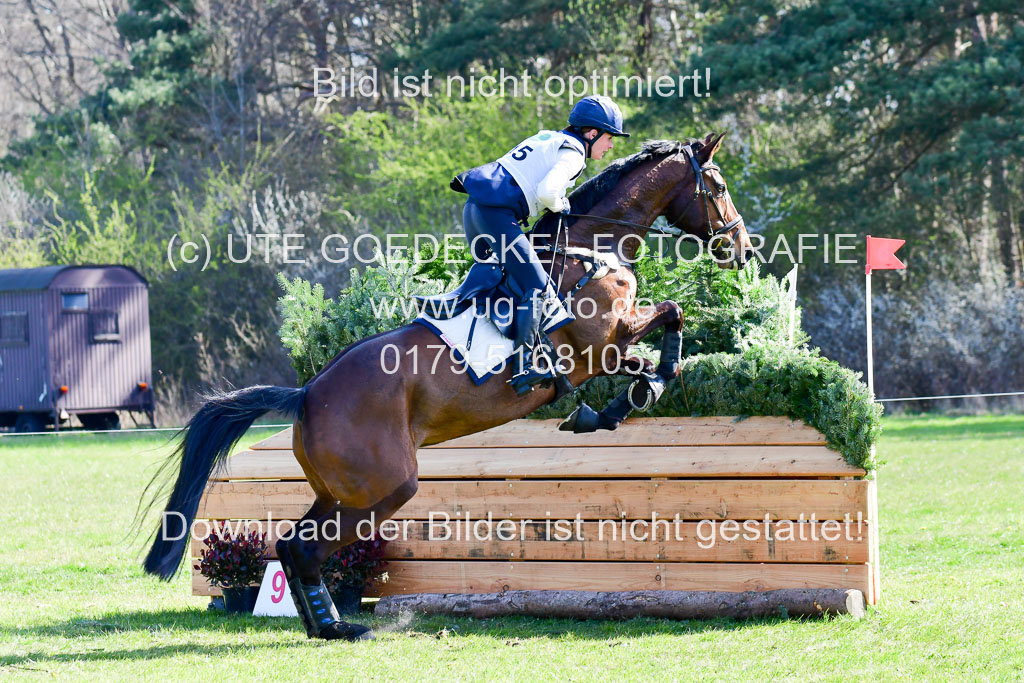 CCIS  Luhmühlen  24.4.2021 | 240421 - CCI _0144 