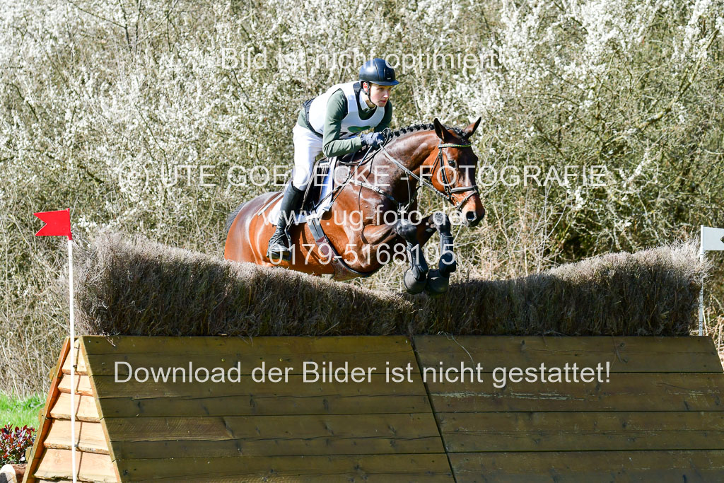 CCIS  Luhmühlen  24.4.2021 | 240421 - CCI _0148 