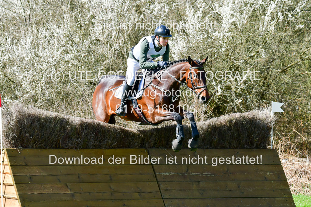CCIS Luhmühlen 24.4.2021 | 240421 - CCI _0149