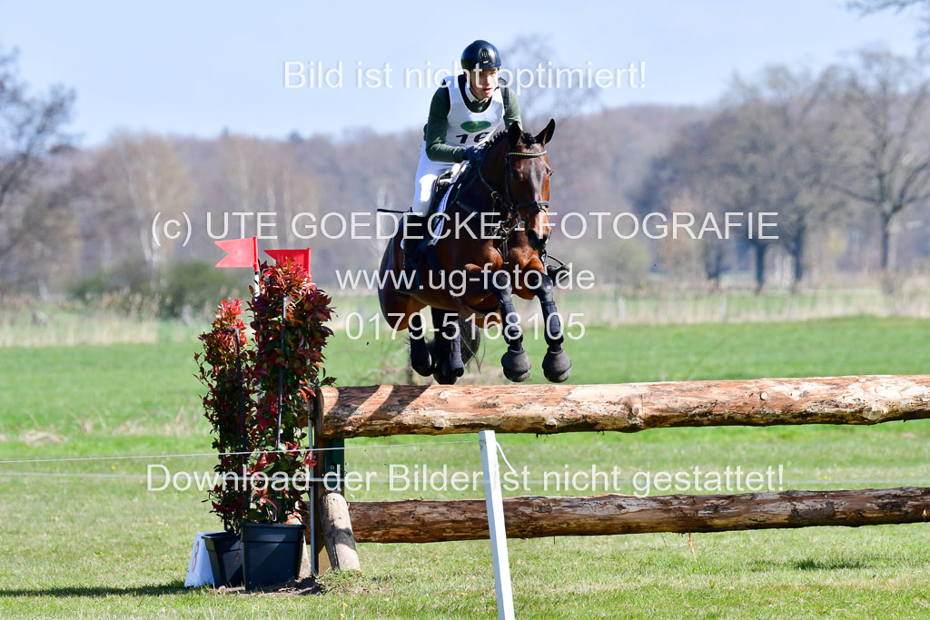 CCIS Luhmühlen 24.4.2021 | 240421 - CCI _0151