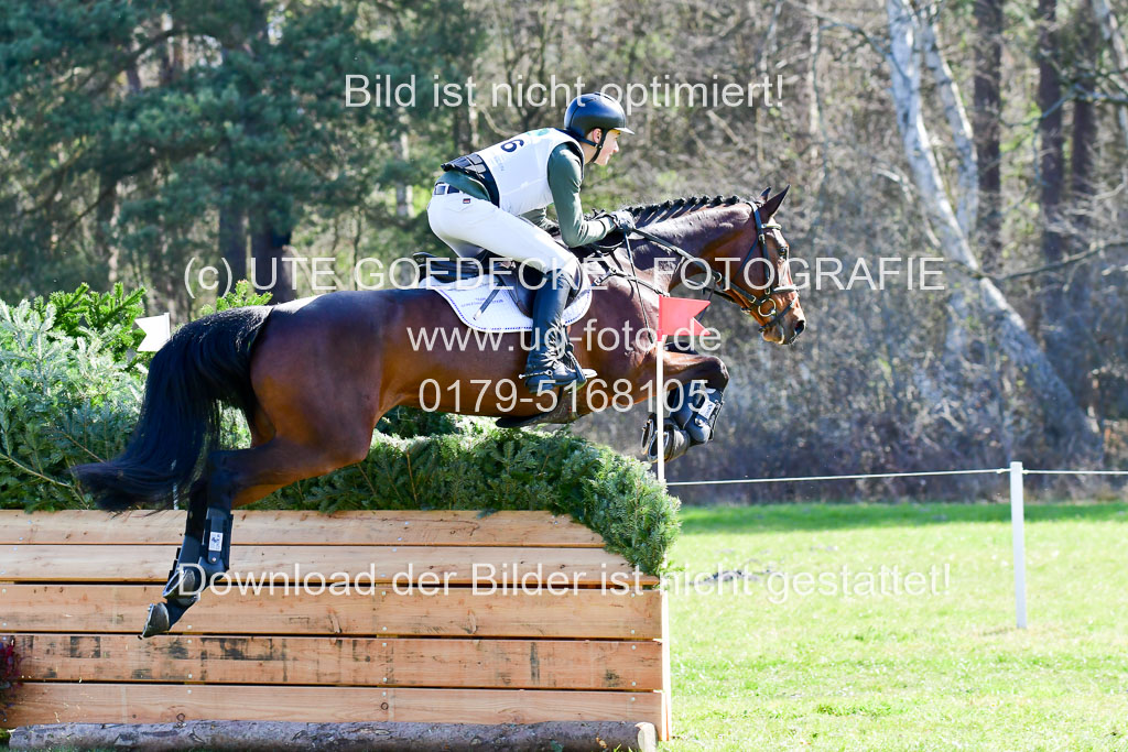 CCIS  Luhmühlen  24.4.2021 | 240421 - CCI _0153 