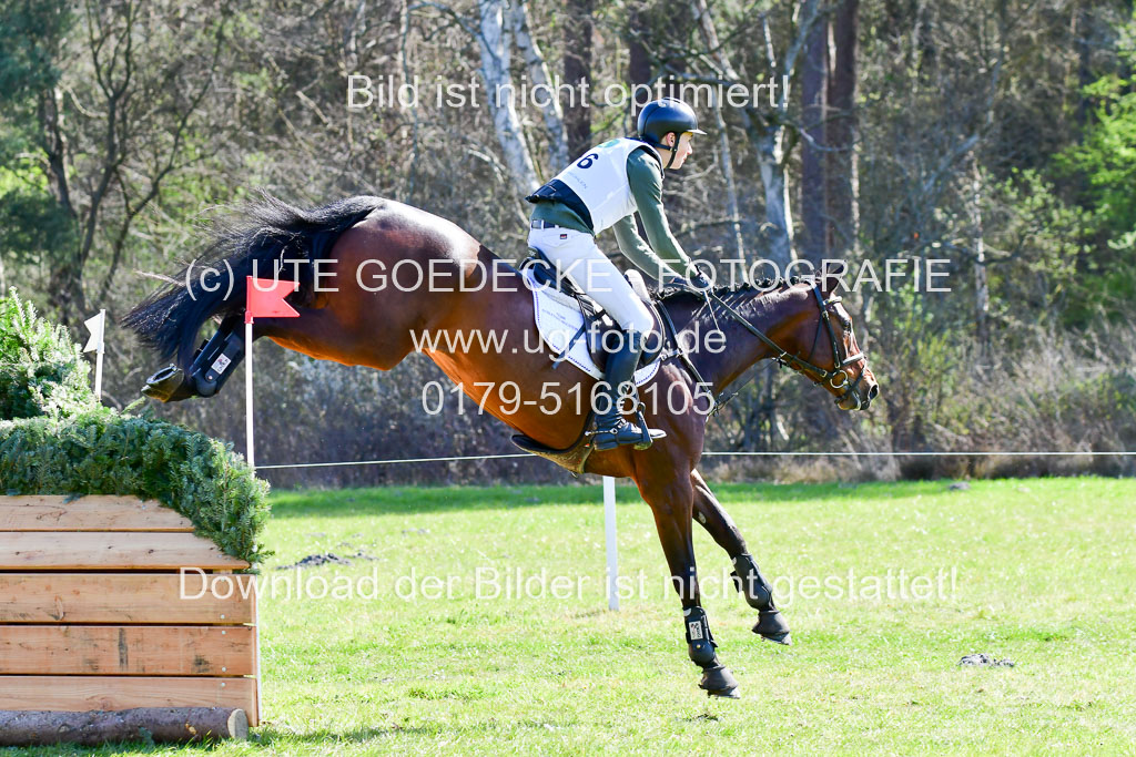 CCIS  Luhmühlen  24.4.2021 | 240421 - CCI _0155 