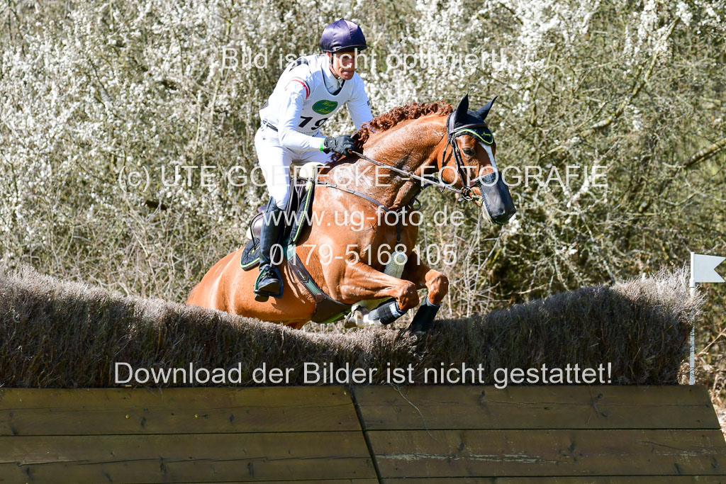 CCIS Luhmühlen 24.4.2021 | 240421 - CCI _0157