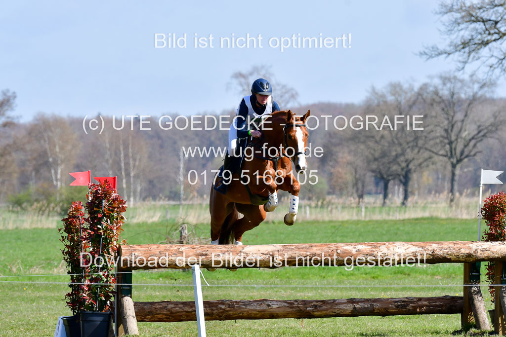 CCIS Luhmühlen 24.4.2021 | 240421 - CCI _0171