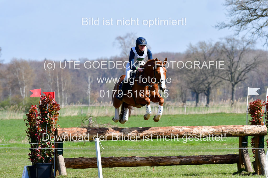 CCIS Luhmühlen 24.4.2021 | 240421 - CCI _0172