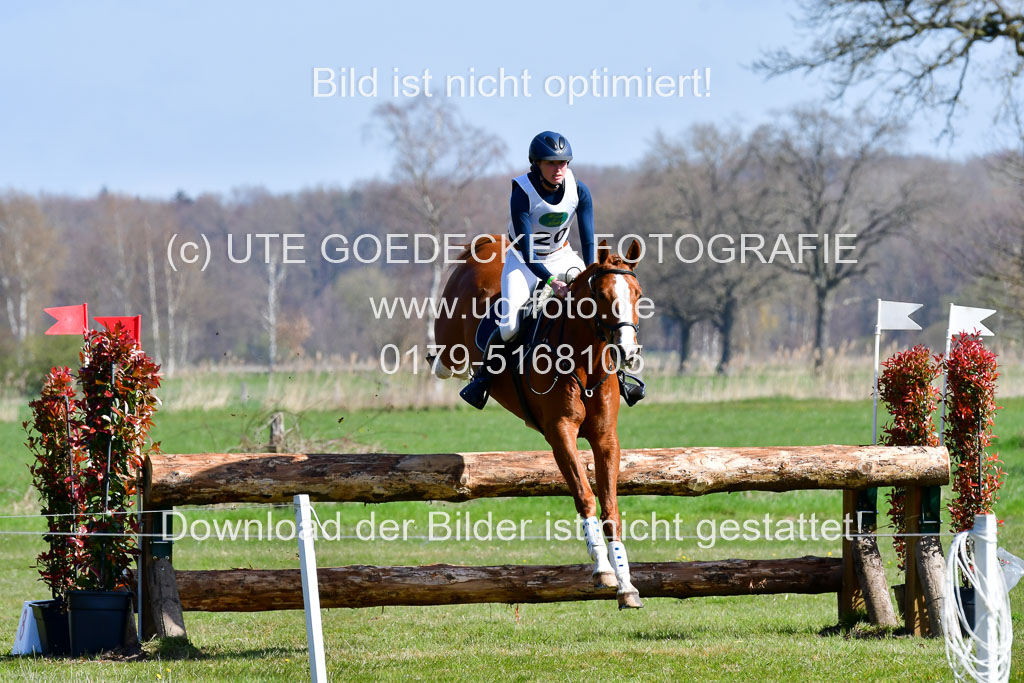 CCIS  Luhmühlen  24.4.2021 | 240421 - CCI _0173 