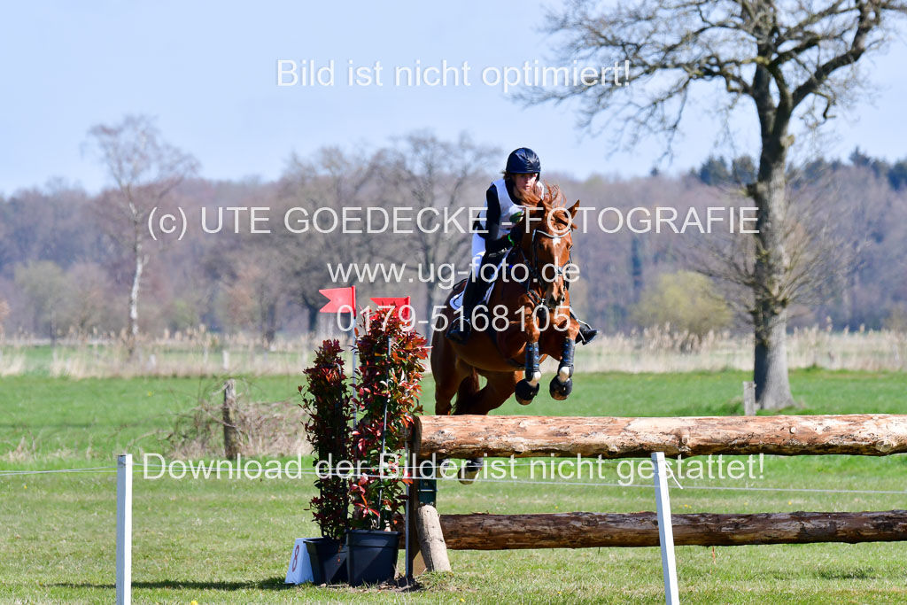 CCIS Luhmühlen 24.4.2021 | 240421 - CCI _0185