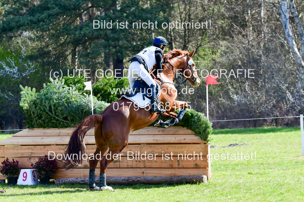 CCIS  Luhmühlen  24.4.2021 | 240421 - CCI _0186 