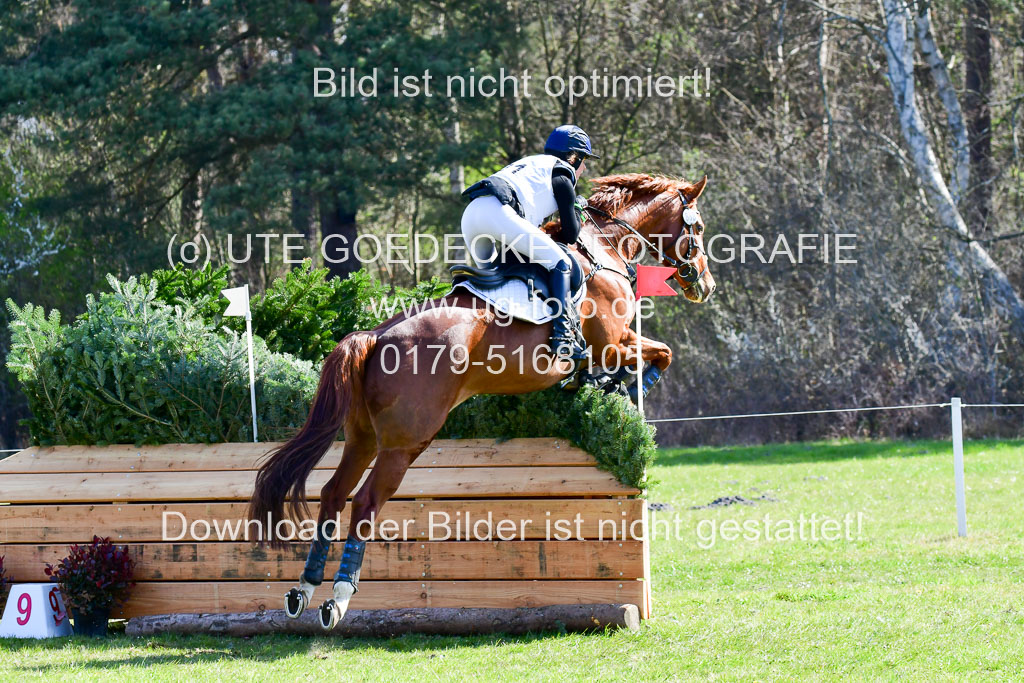 CCIS  Luhmühlen  24.4.2021 | 240421 - CCI _0187 