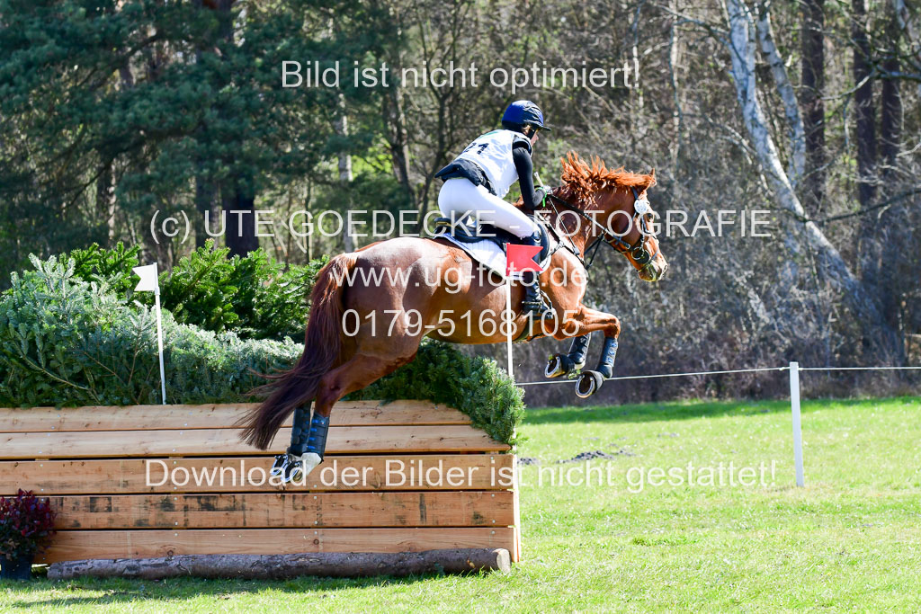 CCIS  Luhmühlen  24.4.2021 | 240421 - CCI _0188 