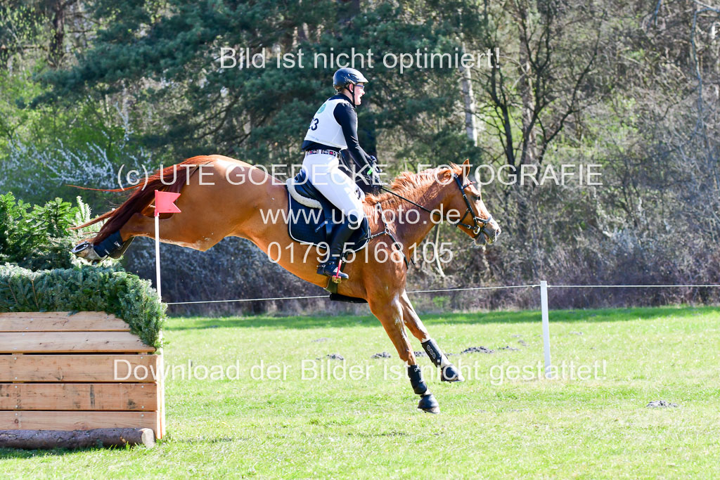 CCIS  Luhmühlen  24.4.2021 | 240421 - CCI _0202 