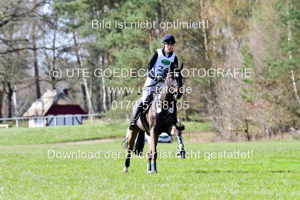 CCIS  Luhmühlen  24.4.2021 | 240421 - CCI _0206 