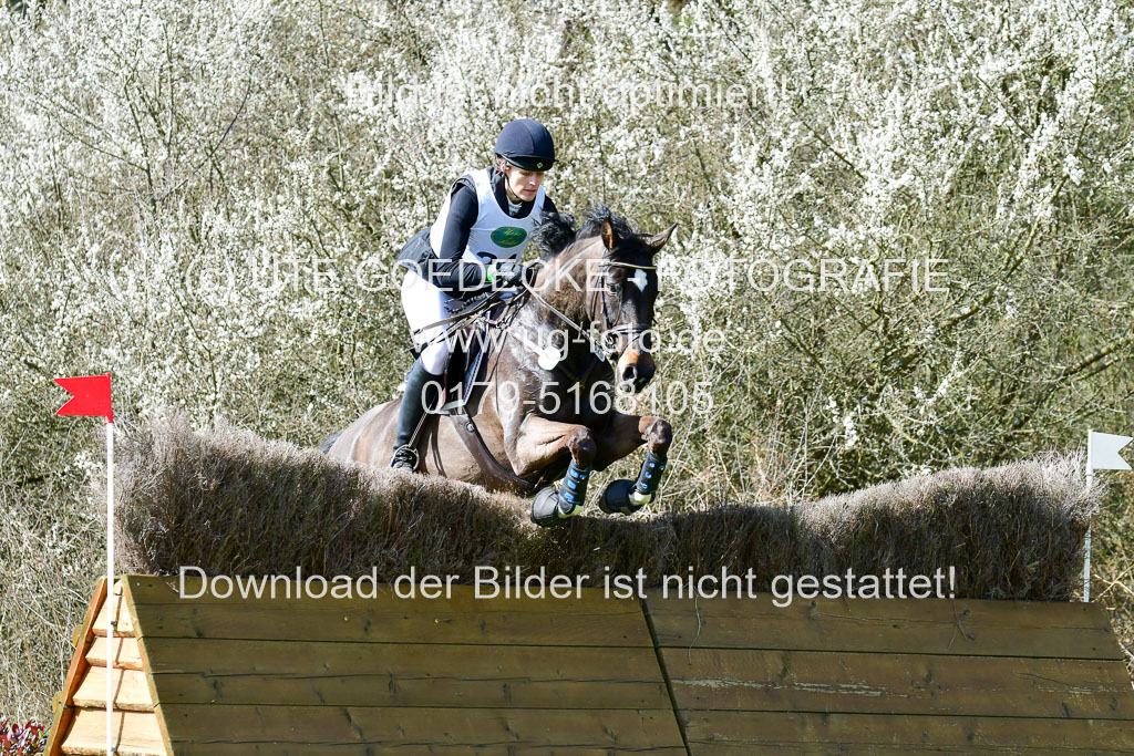 CCIS  Luhmühlen  24.4.2021 | 240421 - CCI _0207 