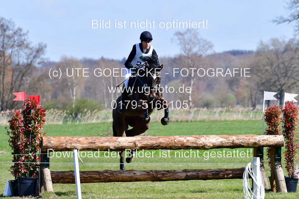 CCIS  Luhmühlen  24.4.2021 | 240421 - CCI _0212 