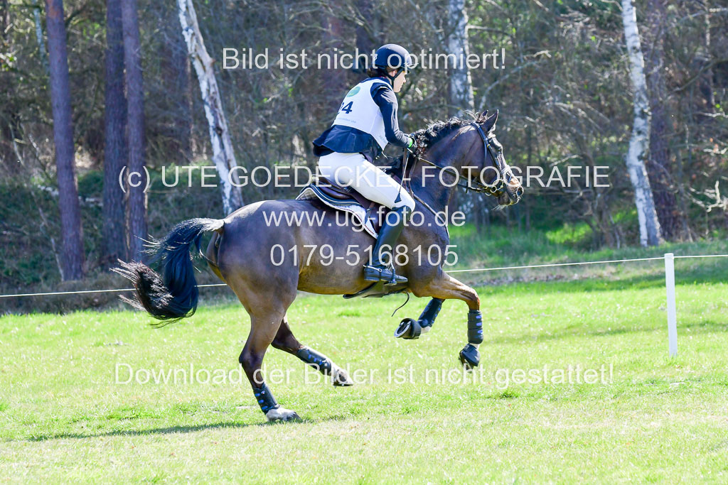 CCIS  Luhmühlen  24.4.2021 | 240421 - CCI _0218 