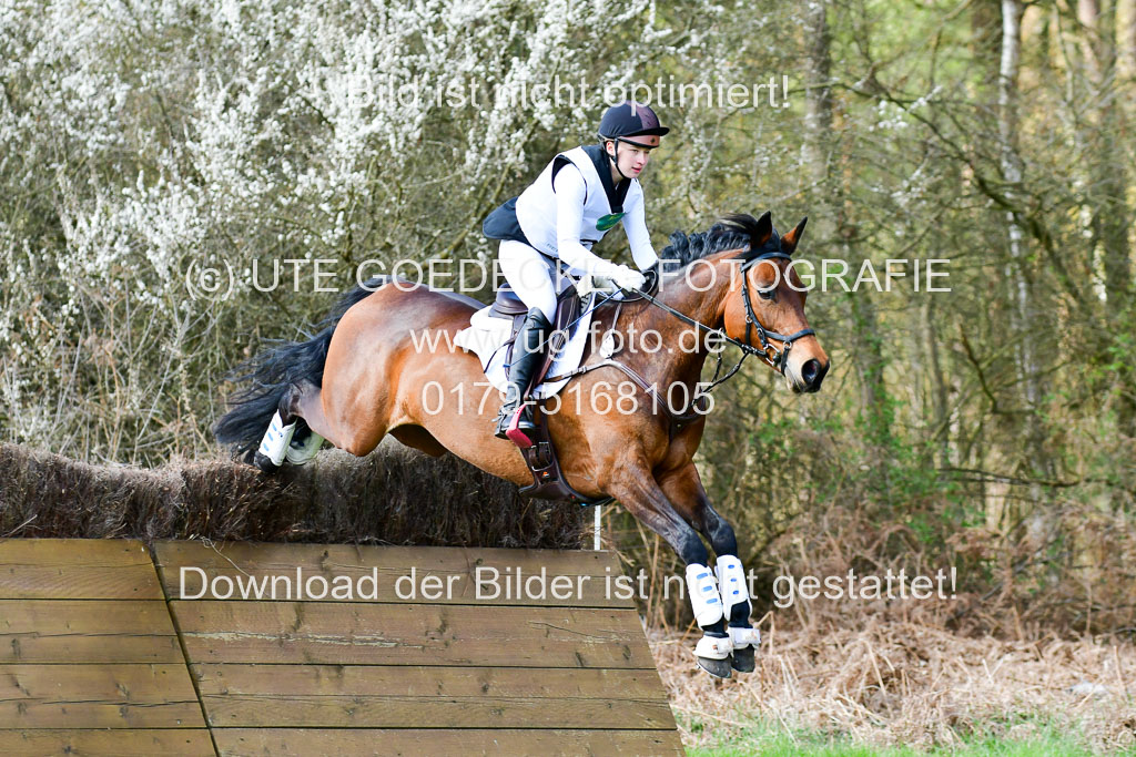 CCIS  Luhmühlen  24.4.2021 | 240421 - CCI _0222 