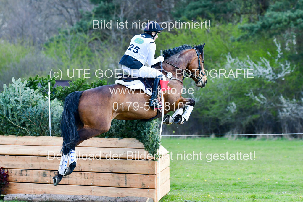 CCIS  Luhmühlen  24.4.2021 | 240421 - CCI _0225 