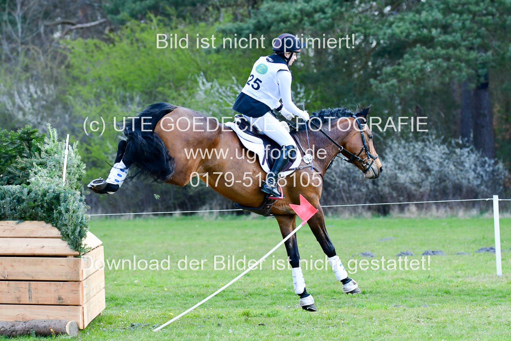 CCIS  Luhmühlen  24.4.2021 | 240421 - CCI _0227 