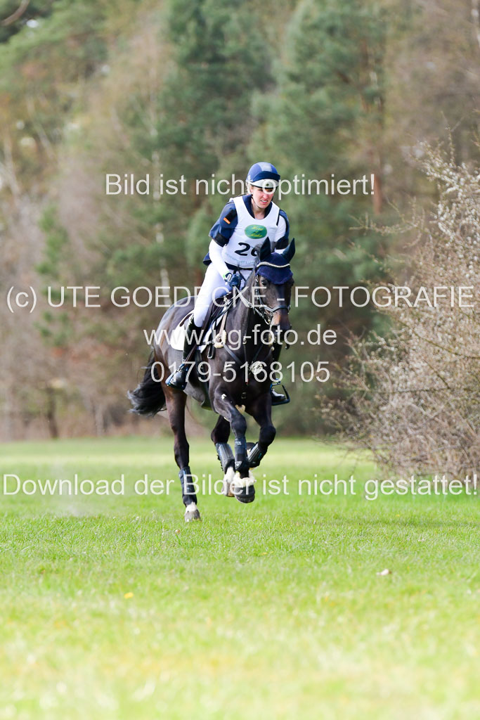 CCIS  Luhmühlen  24.4.2021 | 240421 - CCI _0231 