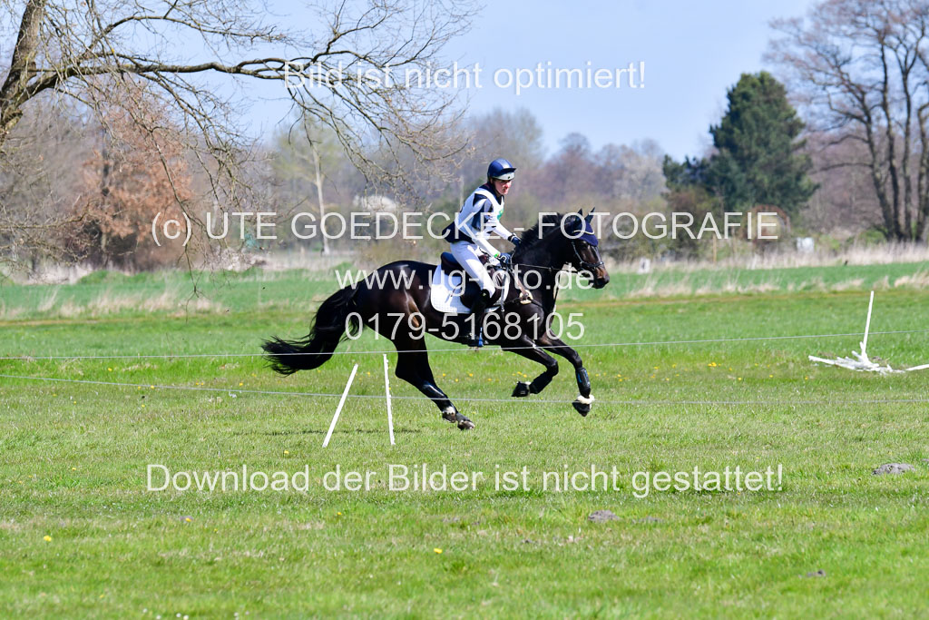 CCIS  Luhmühlen  24.4.2021 | 240421 - CCI _0234 