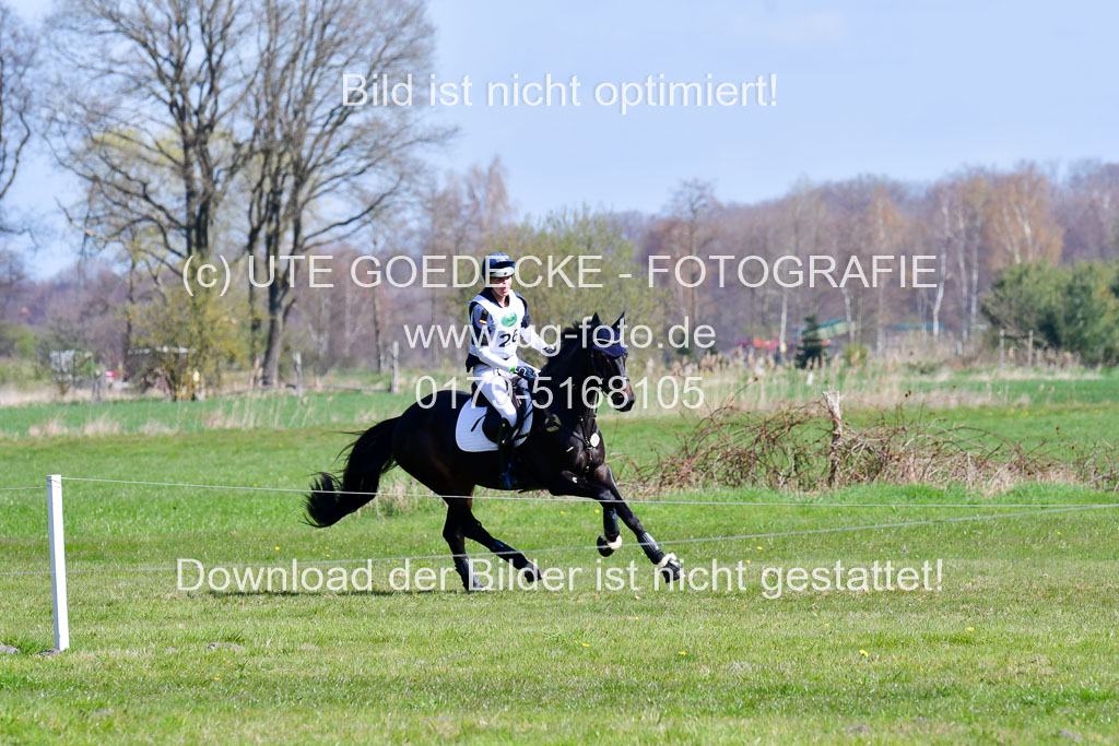 CCIS  Luhmühlen  24.4.2021 | 240421 - CCI _0235 